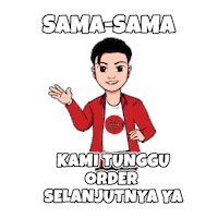 MWK_SKINCARE  Sticker