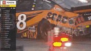 Racing Motorsports GIF by NASCAR