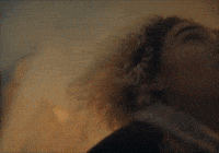 Music Video Ii GIF by Mother Mother