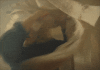 Music Video Ii GIF by Mother Mother