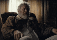 Sad Music Video GIF by Mother Mother