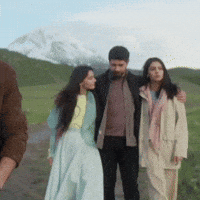 Rojbinerden GIF