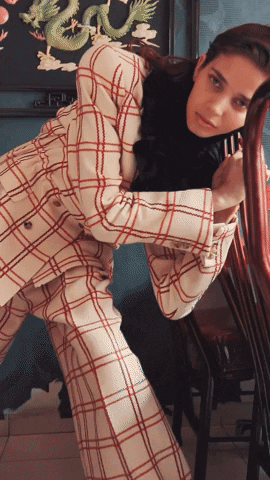 lidiaestepa giphygifmaker GIF