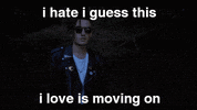 ilove GIF by gnash