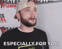 ashleycamillemedia affiliate marketing sales funnels affiliatemarketing capitalist pig GIF