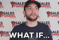 ashleycamillemedia affiliate marketing sales funnels affiliatemarketing capitalist pig GIF