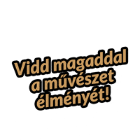 solemizo-bonafarm mizo szeretemamizot mizocoffeselection mizoartcoffee GIF