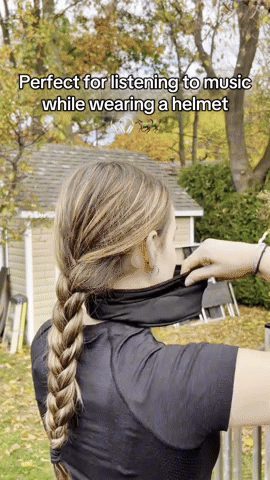 Prifezer giphyupload GIF