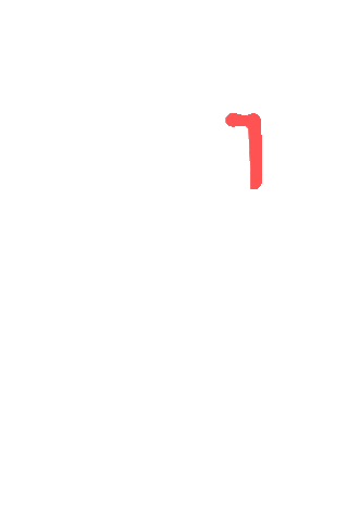 Hagita Sticker