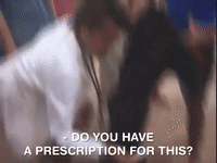 the mystery files of shelby woo nicksplat GIF
