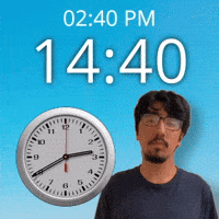 14:40