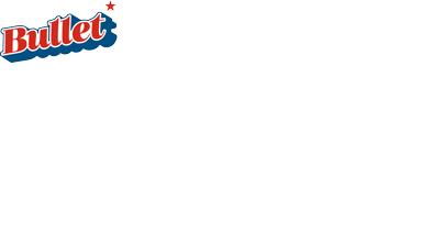 KenInabe giphyupload bullet bullet1959 bulletdetailjp Sticker