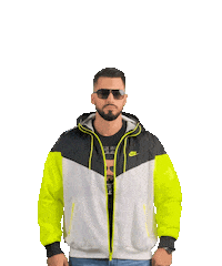 challe_salle swipe up swipeup lagano challesalle Sticker