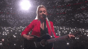 pick me cmt awards GIF by Kelsea Ballerini