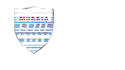 Womens Soccer Football Sticker by USL