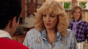 The Goldbergs What GIF by ABC Network