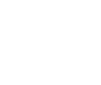 Popopon8294 Sticker