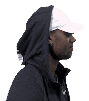 Awz Mo Sticker by RTLde