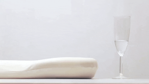stbb1025 giphygifmaker GIF