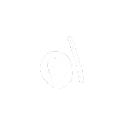 Omg Sticker by Health Union