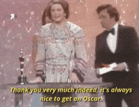 jean renoir oscars GIF by The Academy Awards