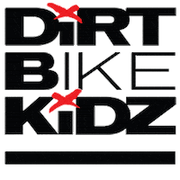 Jeremy Stenberg Twitch Sticker by Dirt Bike Kidz