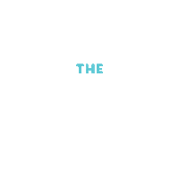 The Academy Sticker by Tara Laferrara