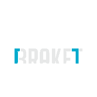Branding Braket Sticker by braket.design