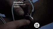 uniondocs  GIF