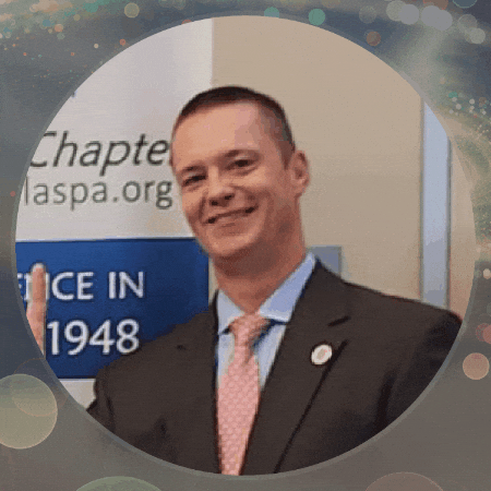 carlalamedaca giphygifmaker giphyattribution GIF