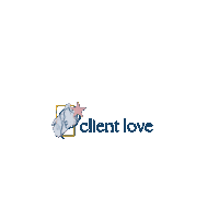 Skincare Love Sticker by Juvea Aesthetics