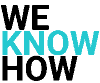 Wemakethingshappen Sticker by TANKROOM