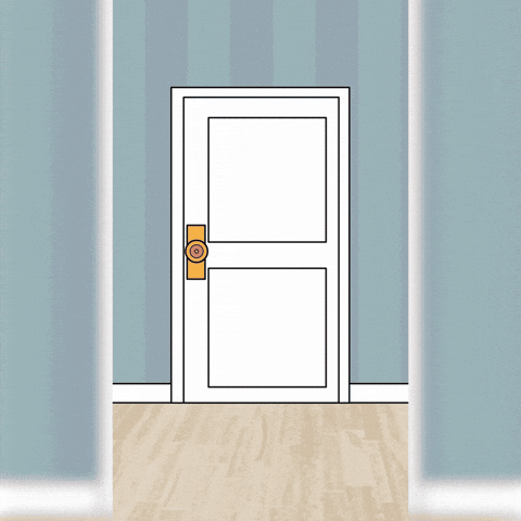 Home Smash GIF by Octo Gaming