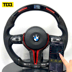 Ohcmotors GIF by tddmotors