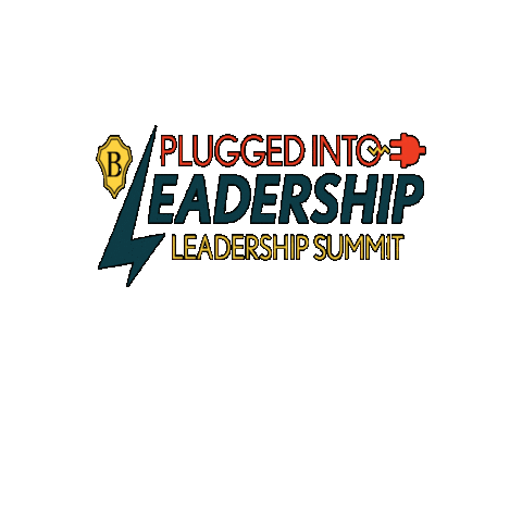 Founders Day Leadership Summit Sticker by National Beta Club