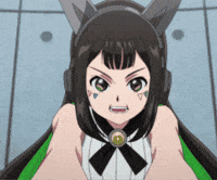 Letitrip GIF