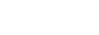Sticker by Bazar Miejski