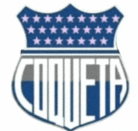 Barcelona Sc Soccer GIF