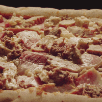 telepizza pizza pizza time pizzas pizza love GIF