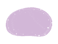 Shape Dots Sticker by MB Papier