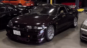 2 Fast 2 Furious Godzilla GIF by jesse_iwuji