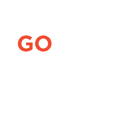 progress_texas 2020 vote texas election Sticker