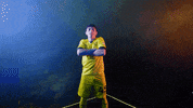 Nava Nmu GIF by New Mexico United