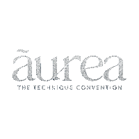Aurea The Technique Convention Sticker by MOVEONDANCE
