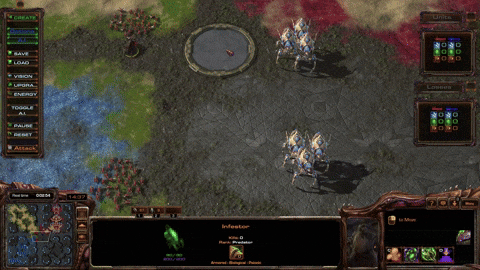FreeValidation giphyupload GIF