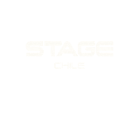StageDanceChampionship stage stage dance stage dance championship stage chile Sticker