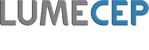 Educacao Sticker by LUMECEP