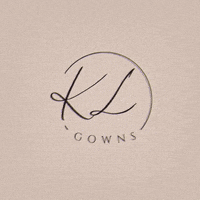 Gowns GIF by warriorstrongwellness