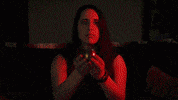 Glitch Does Not Compute GIF