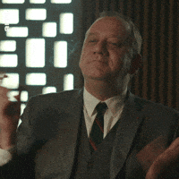 au service de la france asf2 GIF by ARTE